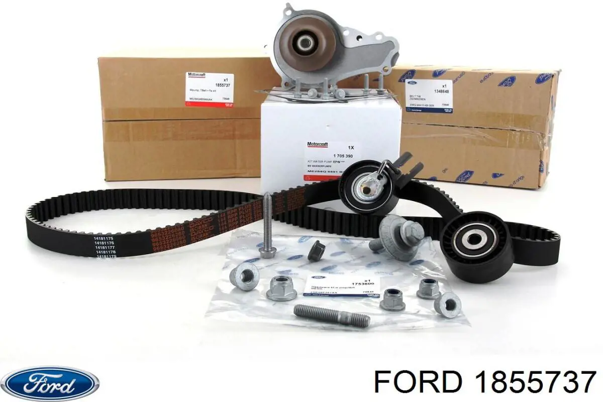 1855737 Ford