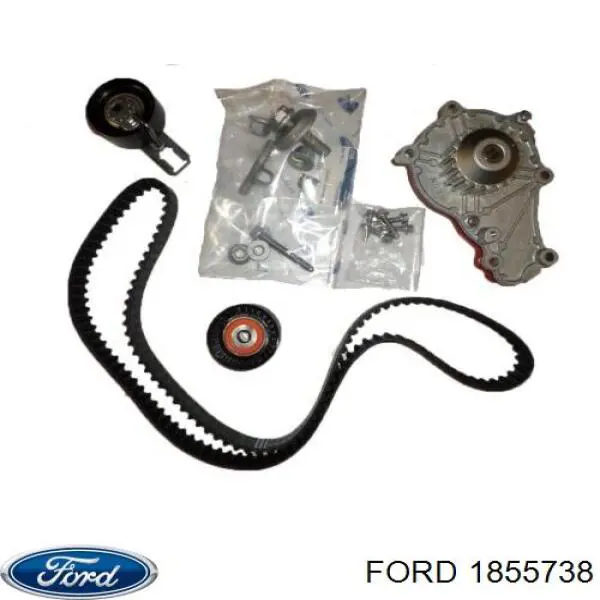 1855738 Ford