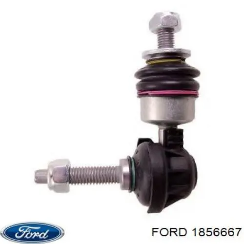 Soporte estabilizador Ford 1856667 precio, desde 17,74 EUR