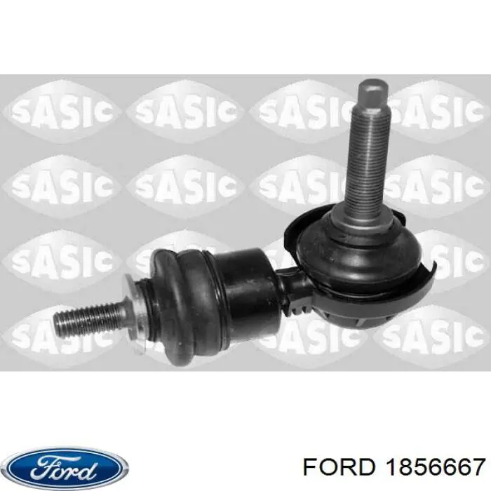 Comprar 1856667 Ford Bieleta estabilizadora trasera