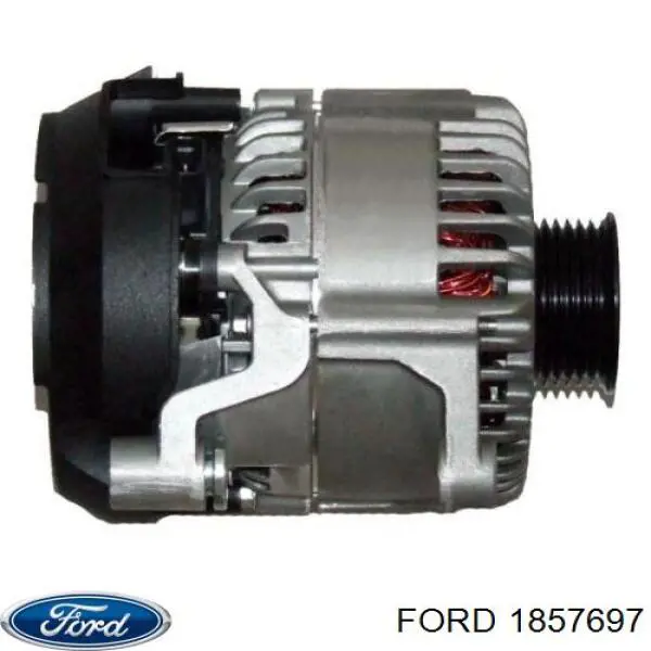 1857697 Ford