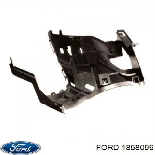 1858099 Ford