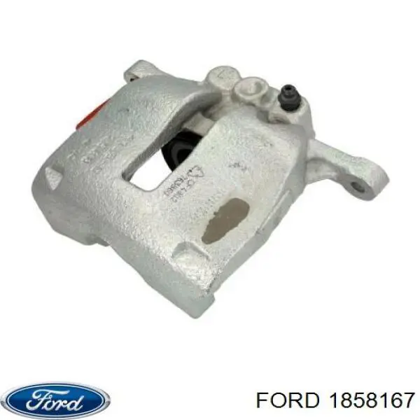 1858166 Ford