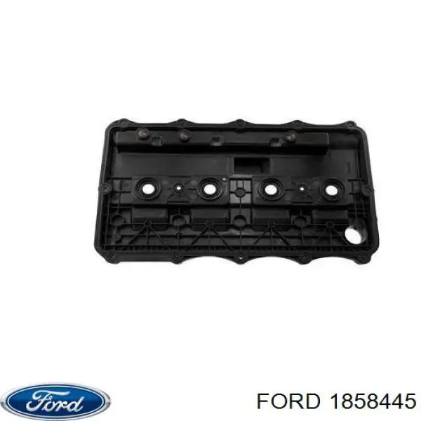 Comprar 1858445 Ford Tapa de balancines