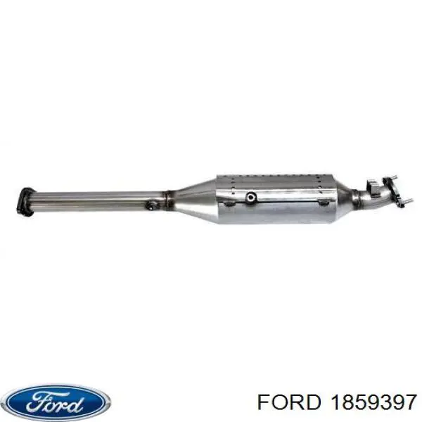 1859397 Ford