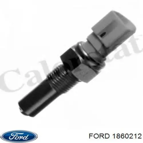 1860212 Ford