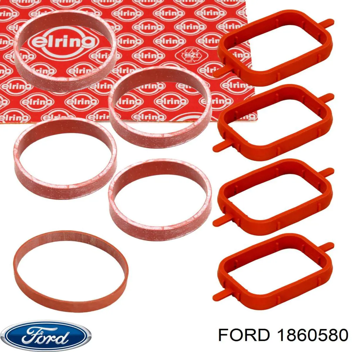 1860580 Ford