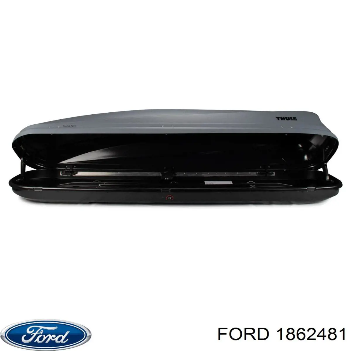 1862481 Ford