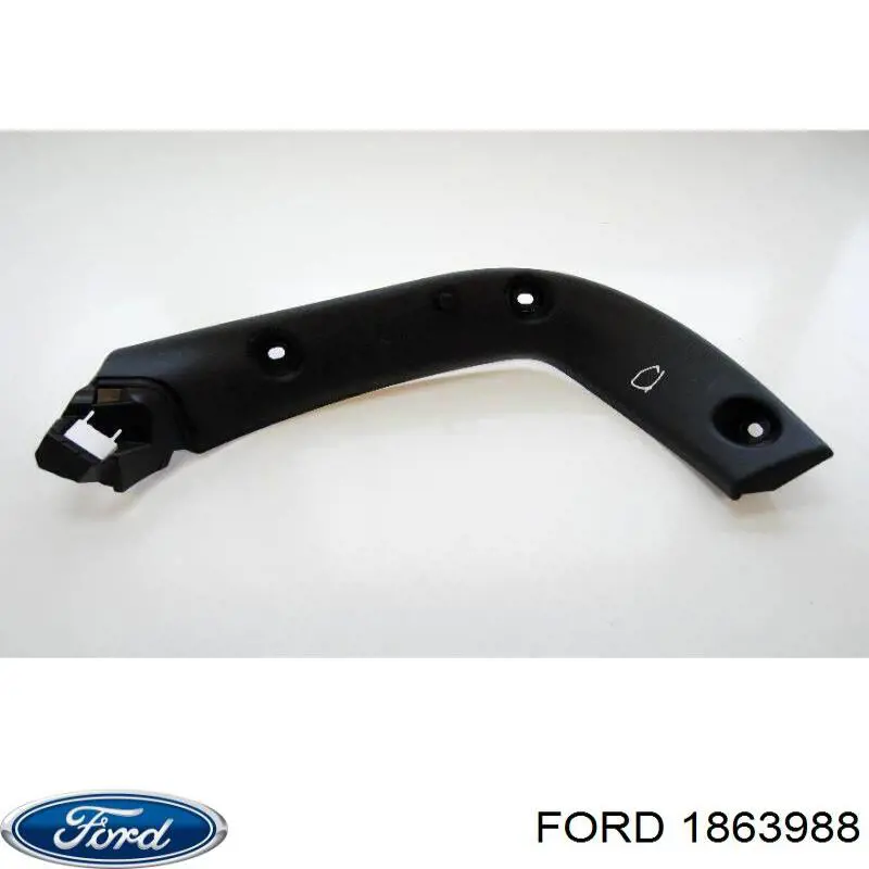 Cigüeñal Ford 2259739 precio, desde 364,45 EUR