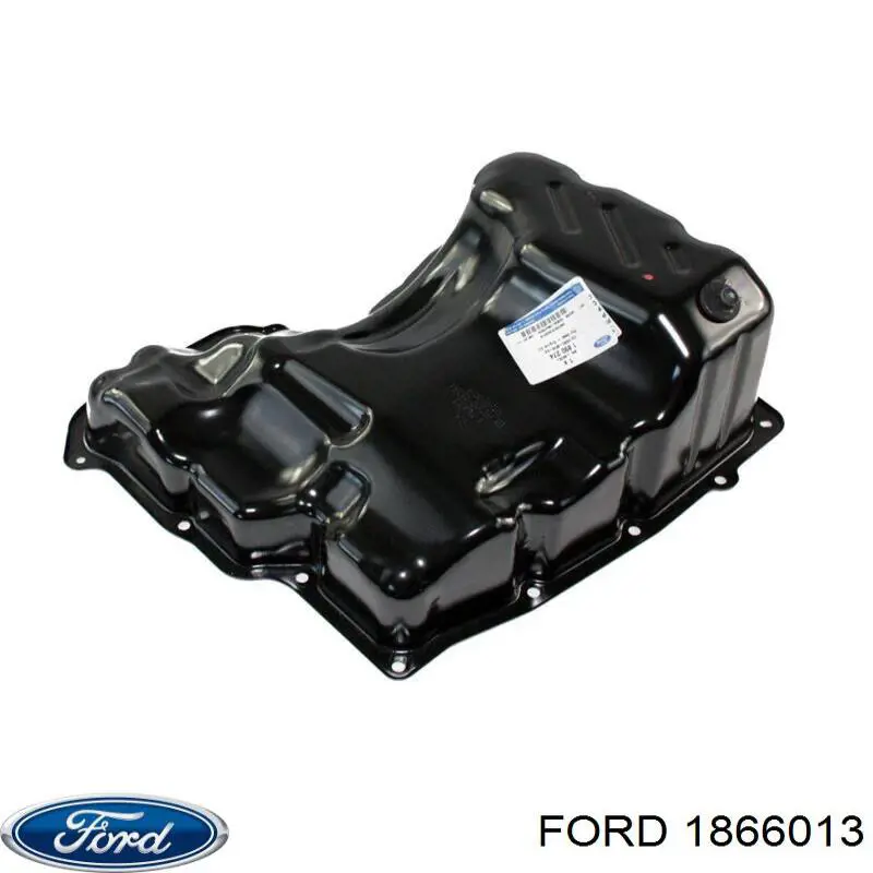 1866013 Ford