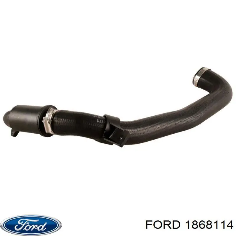 1839689 Ford