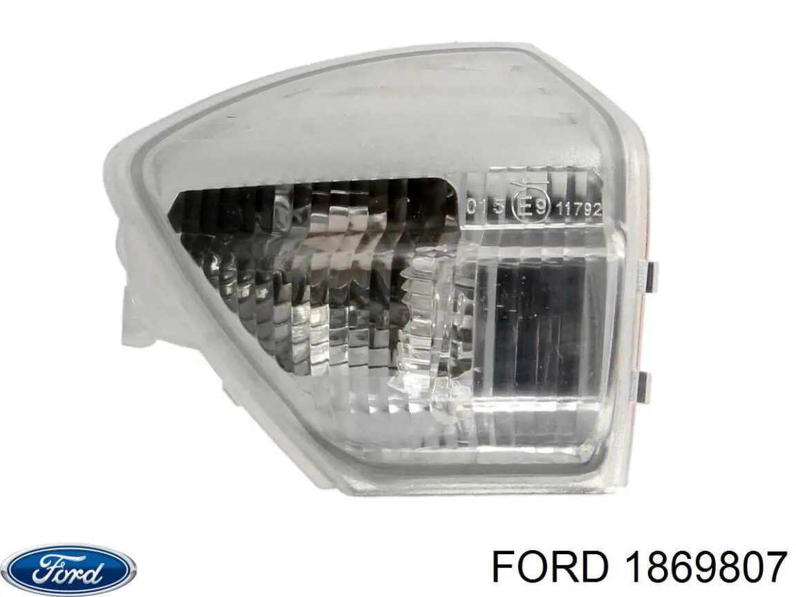 1869807 Ford