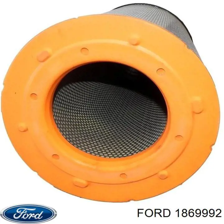Motor eléctrico, elevalunas, puerta del conductor Ford 1869992 precio, desde 87,12 EUR