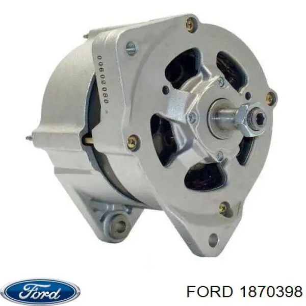 1870398 Ford