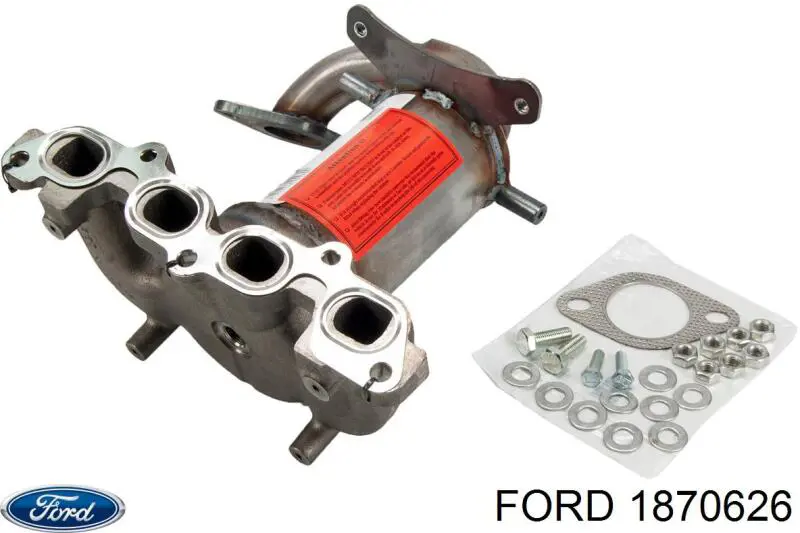 1870626 Ford