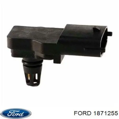 Sensor de presión de sobrealimentación Magneti Marelli ATS20 precio, desde 20,78 EUR