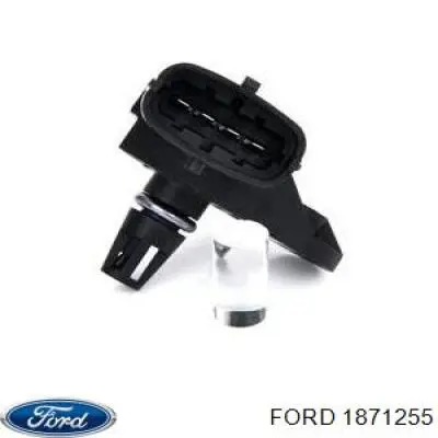 Comprar ATS20 Magneti Marelli Sensor de presión de sobrealimentación