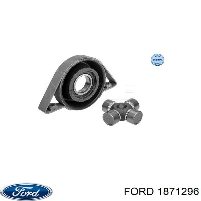 1826578 Ford