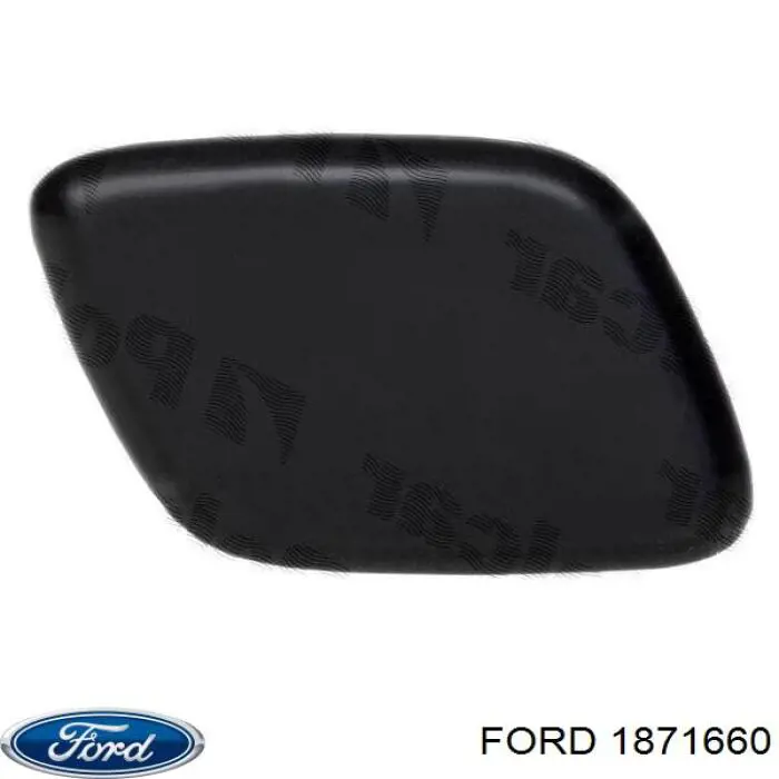 1871660 Ford