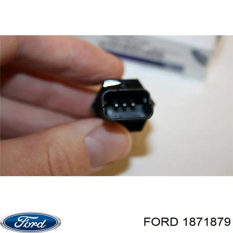  Ford 1871879 precio, desde 49,38 EUR