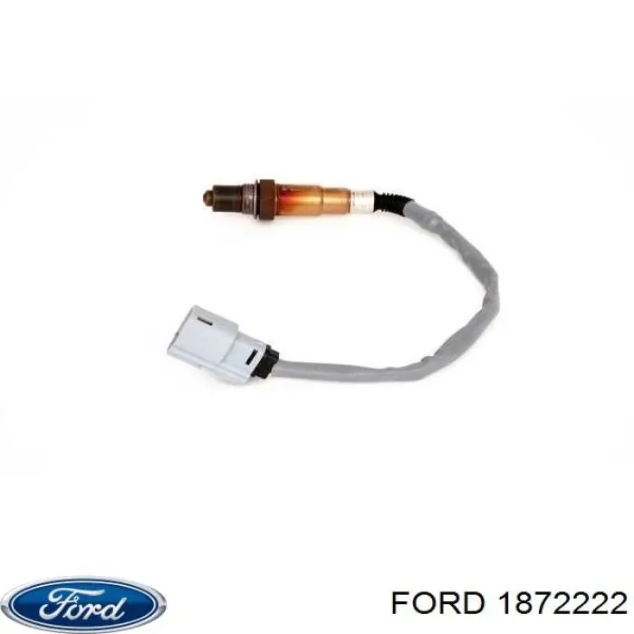 1872222 Ford