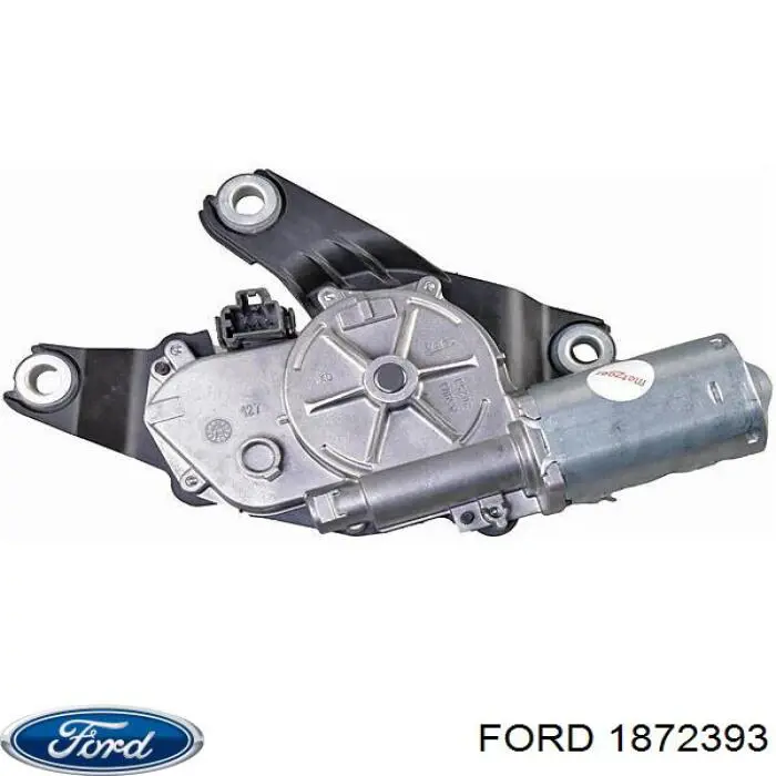 1872393 Ford