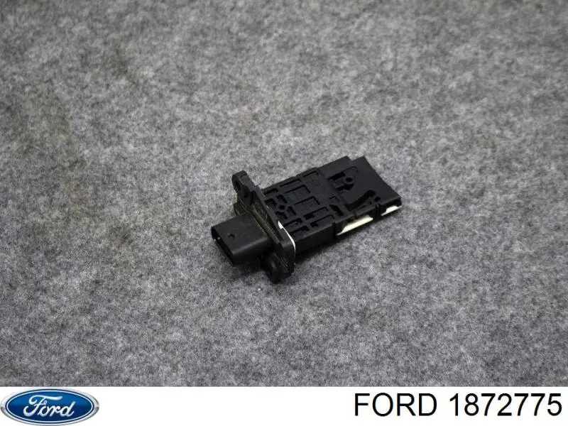 1872775 Ford