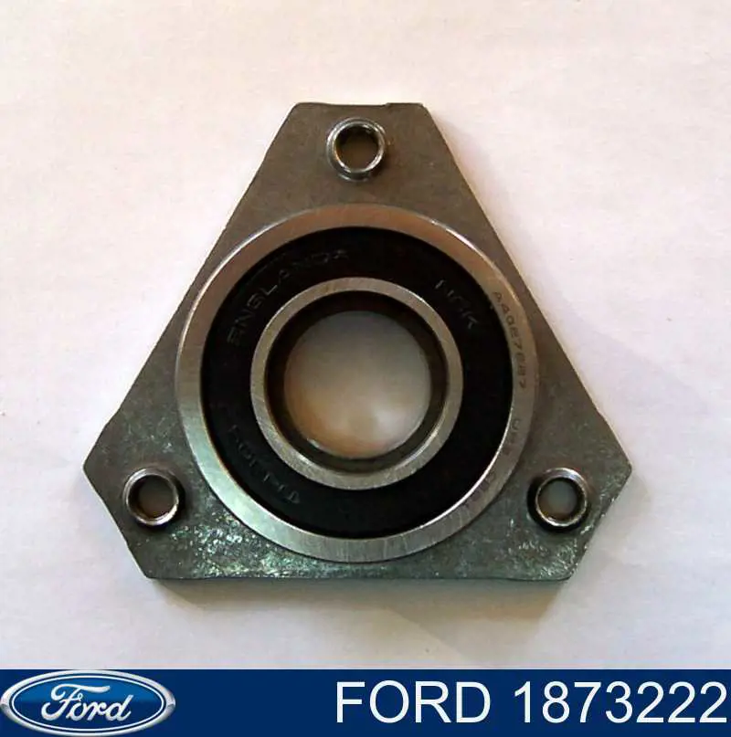  Ford 1873222 precio, desde 143,07 EUR
