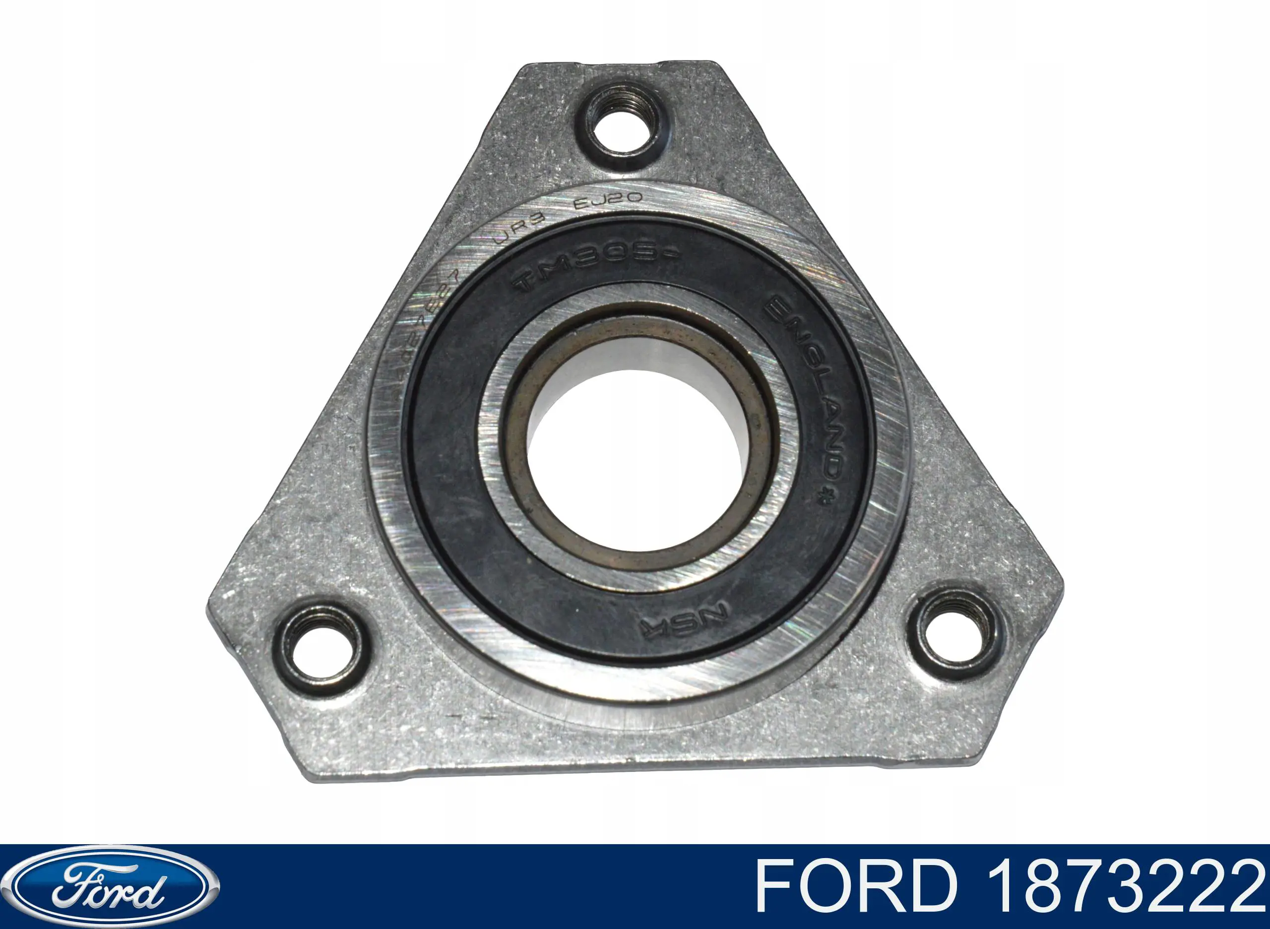 Comprar 1873222 Ford 