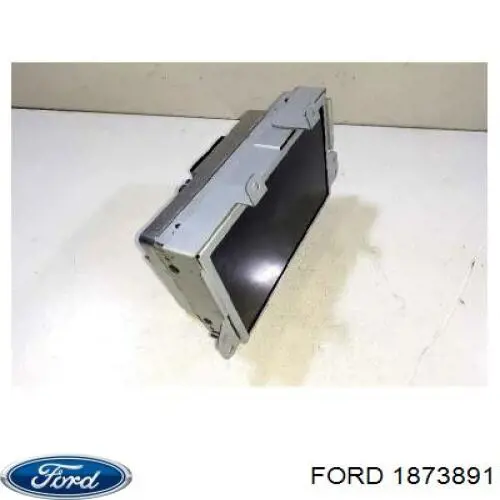 1873891 Ford 