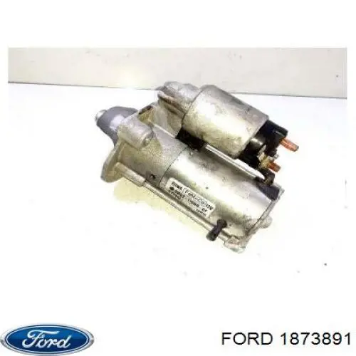 Ford 1873891 precio, desde 268,62 EUR