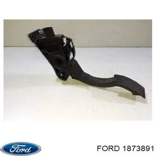 Comprar 1873891 Ford 