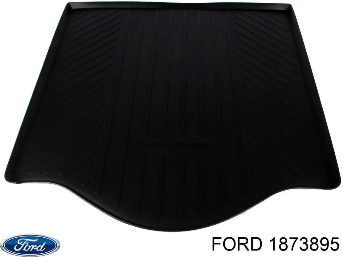Comprar 1873895 Ford Juego de alfombrillas 