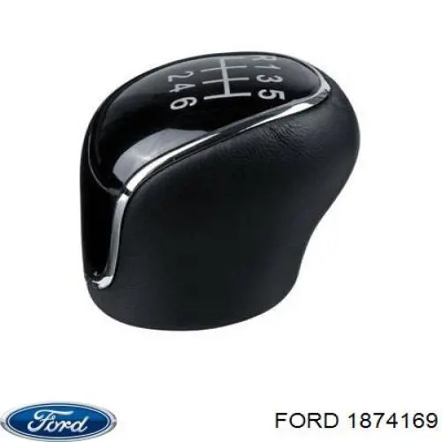 1874169 Ford 