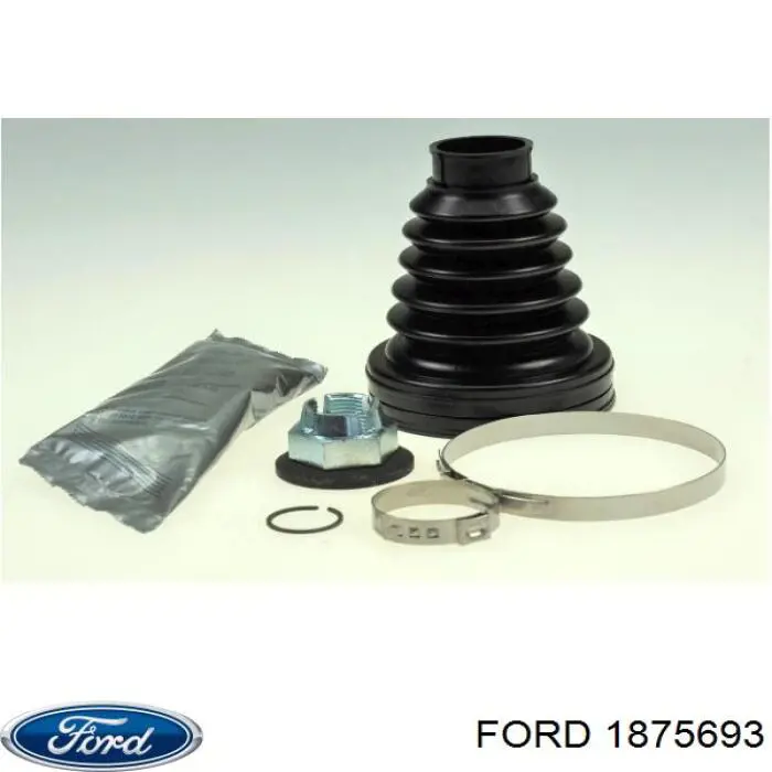 1875693 Ford