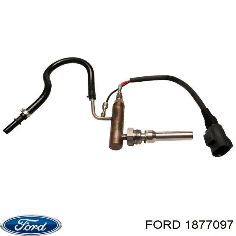 Comprar 1964 Meat&Doria Inyector AdBlue