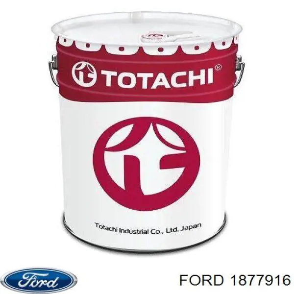 Aceite para transmisión automática  Ford 1877916 precio, desde 17,09 EUR