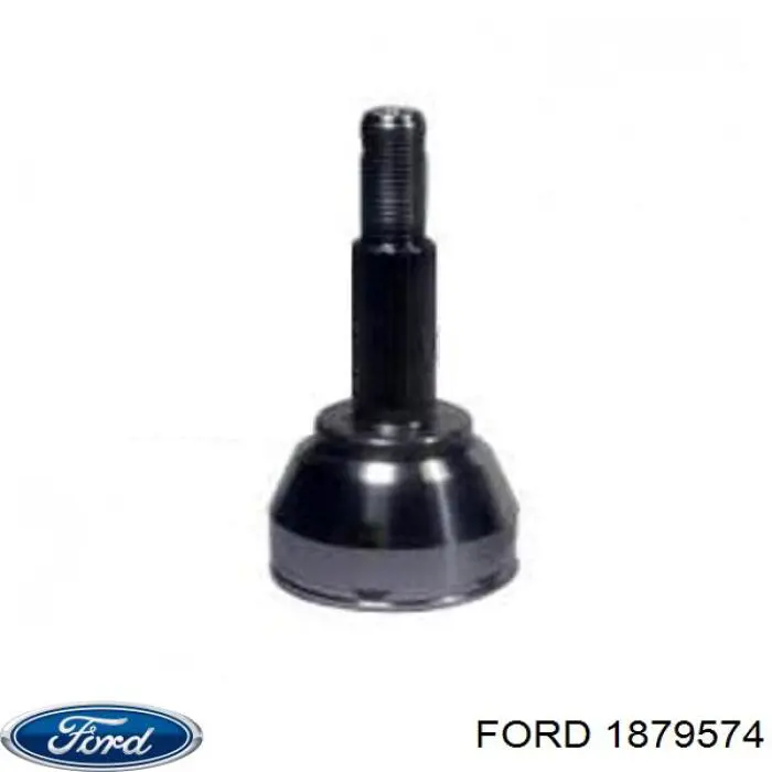 1879574 Ford