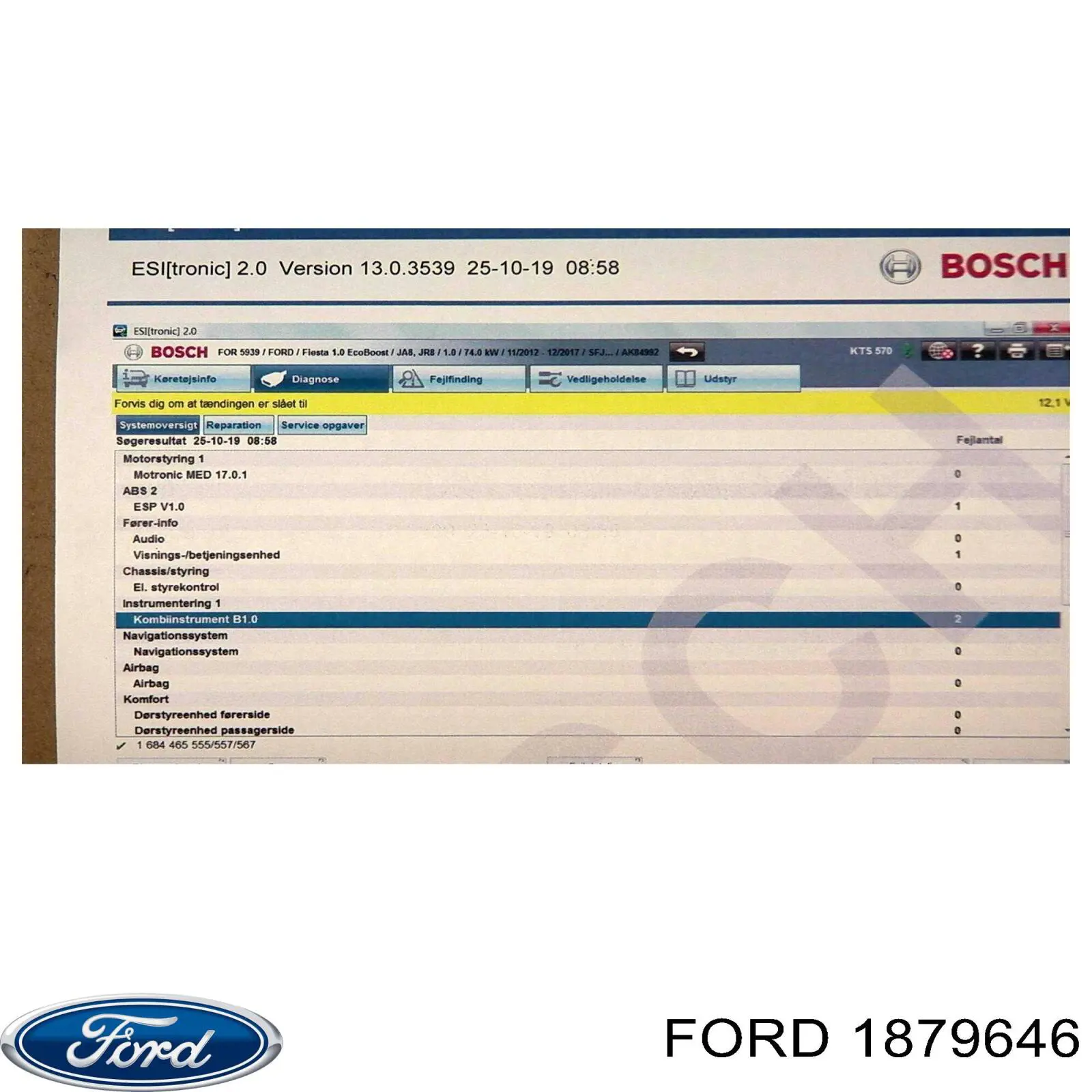 1805759 Ford