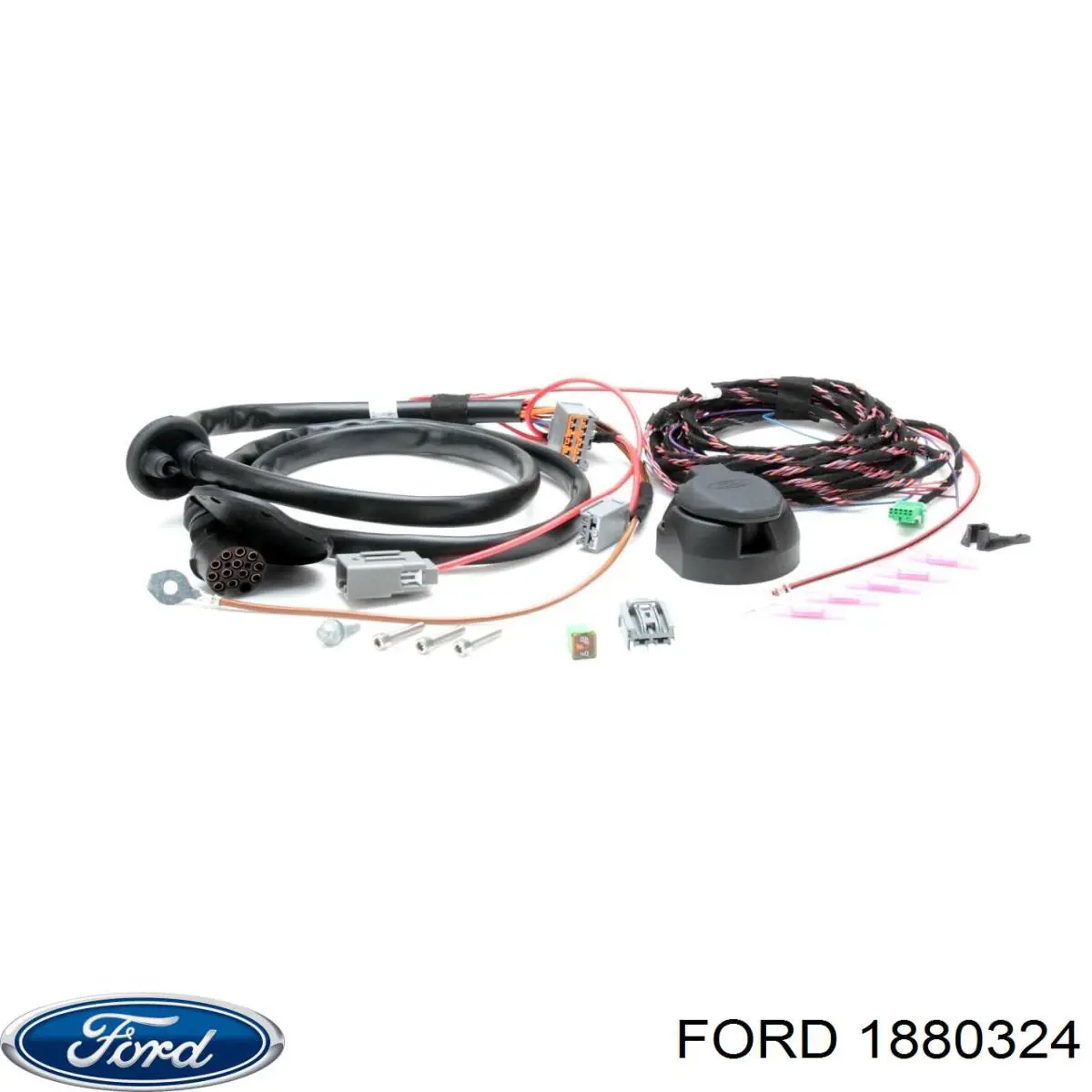 1880324 Ford