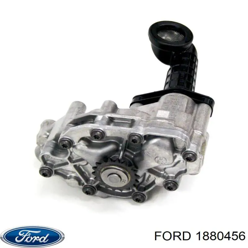 Bomba de aceite Peugeot/Citroen 9807727980 precio, desde 214,10 EUR