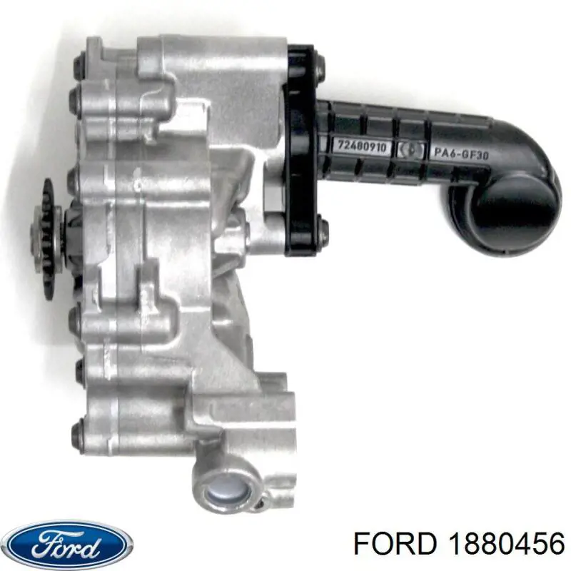 Bomba de aceite Ford 1880456 precio, desde 236,93 EUR