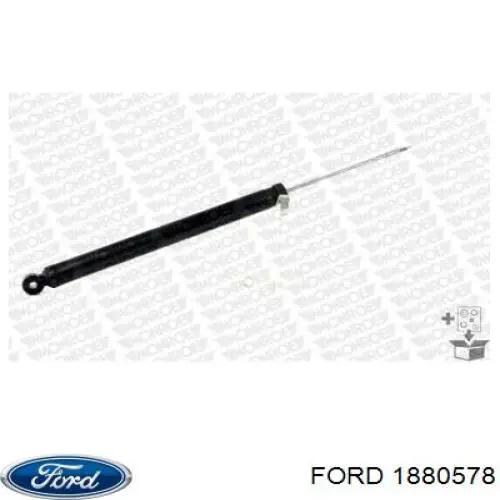 1880578 Ford