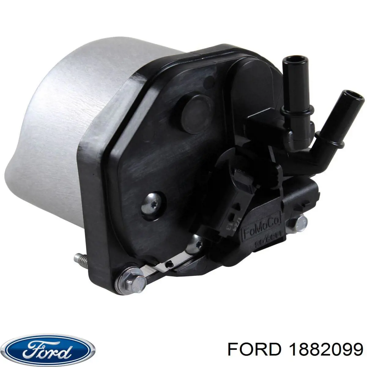 Filtro combustible Ford 1882099 precio, desde 22,63 EUR