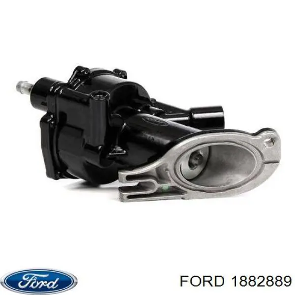 Comprar 1882889 Ford Bomba de vacío