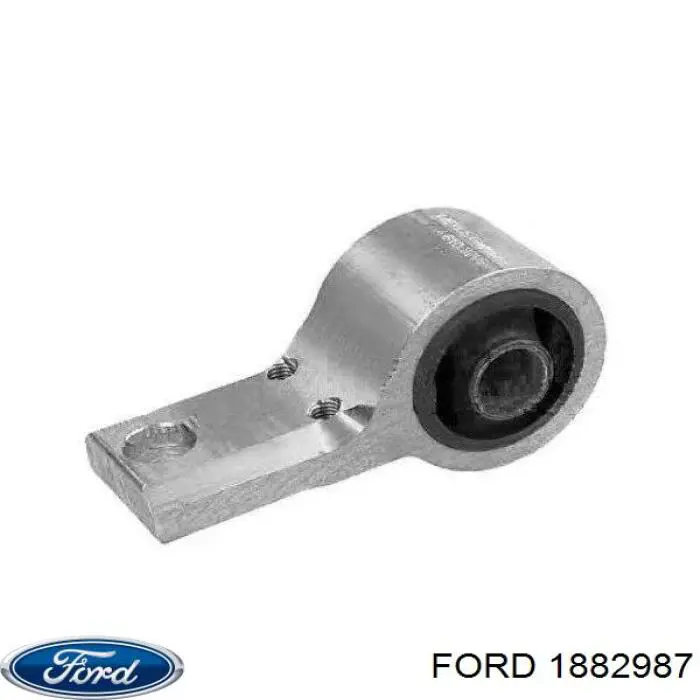  Ford 1882987 precio, desde  EUR