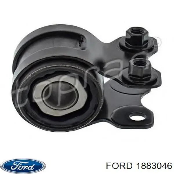 Comprar 1883046 Ford Silentblock
