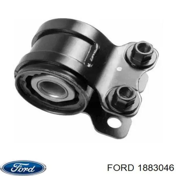 Silentblock de brazo de suspensión Ford 1883046 precio, desde 23,67 EUR