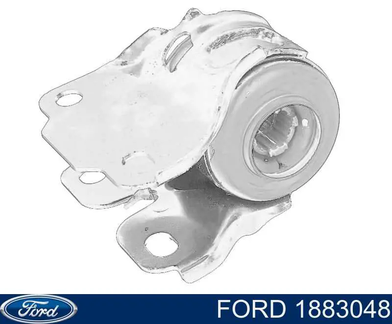 Comprar 1883048 Ford Silentblock