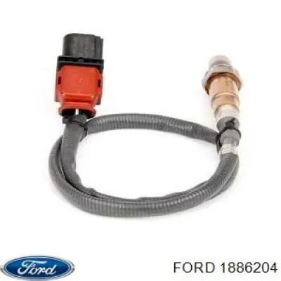 Sensor de oxígeno previo al catalizador Ford 1886204 precio, desde 78,43 EUR